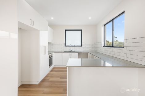 Property photo of 2/26 Estramina Drive Oakdowns TAS 7019