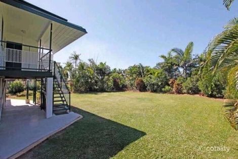 Property photo of 25 Cooper Street Currajong QLD 4812