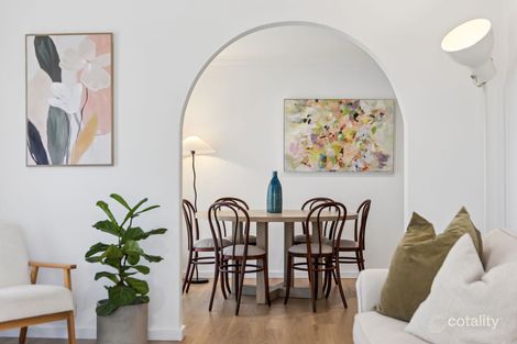 15b Ives St, Hamilton Hill, WA 6163