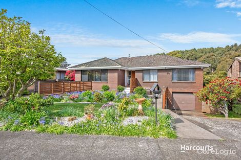 Property photo of 19 Amanda Court Romaine TAS 7320