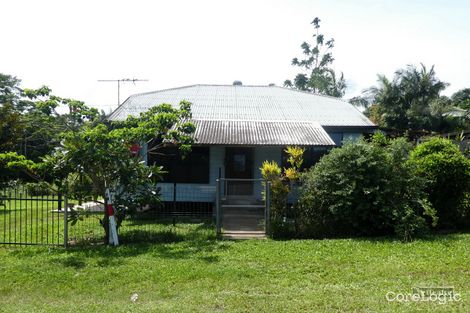 Property photo of 34 Hynes Street South Johnstone QLD 4859