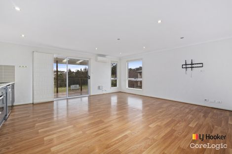 Property photo of 18B Alice Berry Street Forde ACT 2914