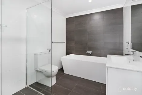 Property photo of 3/12 Nepean Place Albion Park NSW 2527