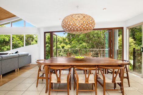 Property photo of 3/9 Seaview Street East Ballina NSW 2478