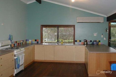 1420 Lion St, Mount Helena, WA 6082