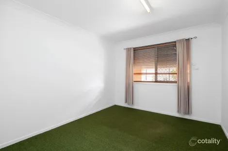 Property photo of 23 Kanangra Street Redbank Plains QLD 4301