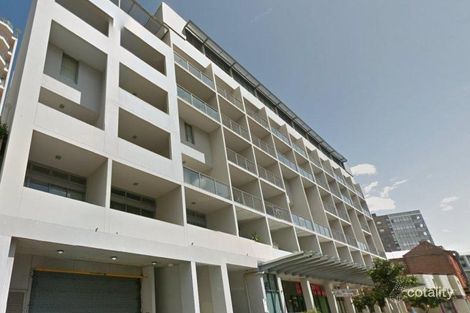 53/15 Green St, Maroubra, NSW 2035