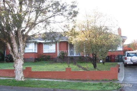 2 Crossman St, Doncaster East, VIC 3109