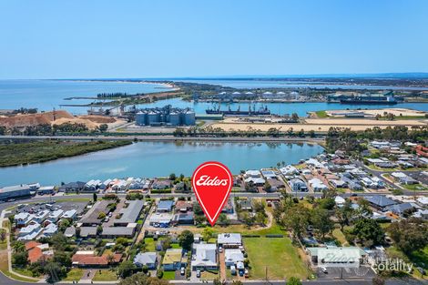 Property photo of 50 Austral Parade East Bunbury WA 6230