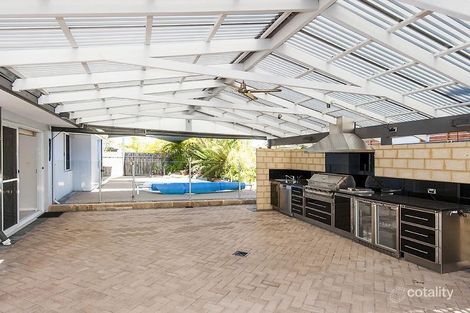 Property photo of 157 Flinders Avenue Hillarys WA 6025