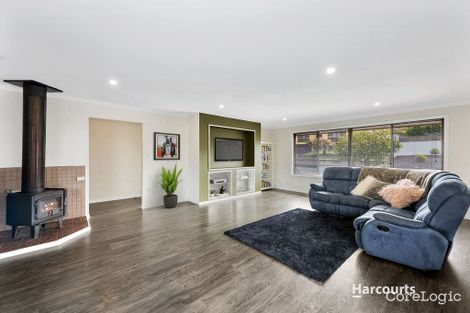 Property photo of 19 Amanda Court Romaine TAS 7320