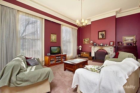 Property photo of 29 Simpson Street Kyneton VIC 3444