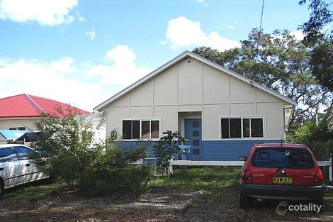 3 Collareen St, Ettalong Beach, NSW 2257