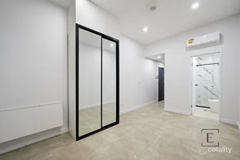Property photo of 19 Gladstone Street Bexley NSW 2207