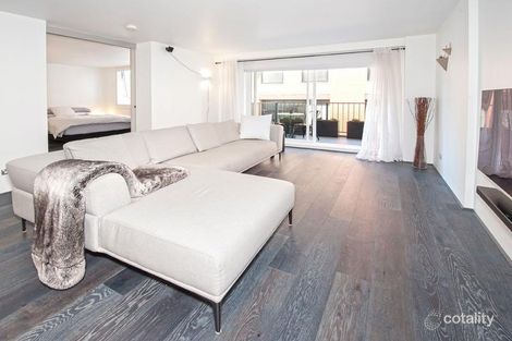 109/2a Elizabeth Bay Rd, Elizabeth Bay, NSW 2011