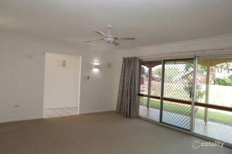 Property photo of 3 Chicago Street Robertson QLD 4109