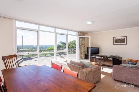 Property photo of 52 Belton Street Anglesea VIC 3230