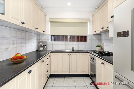 Property photo of 152 Bestic Street Kyeemagh NSW 2216