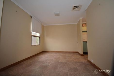 Property photo of 50 Wilara Street Newman WA 6753