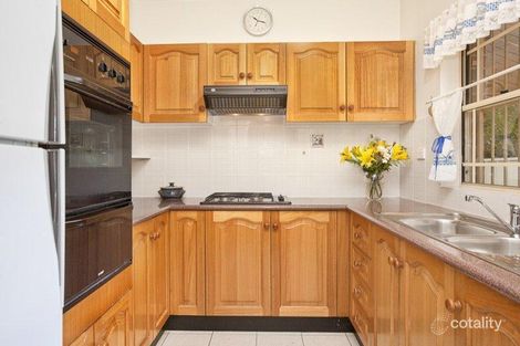 Property photo of 3/76 Greenacre Road Connells Point NSW 2221