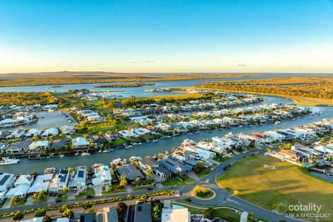 12 Poinciana Pl, Jacobs Well, QLD 4208