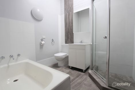 Property photo of 8/17 Lachlan Street Warwick Farm NSW 2170