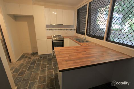Property photo of 8/17 Lachlan Street Warwick Farm NSW 2170