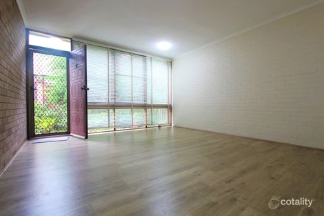 Property photo of 8/17 Lachlan Street Warwick Farm NSW 2170