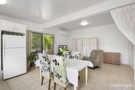 Property photo of 29 Booyong Street Algester QLD 4115