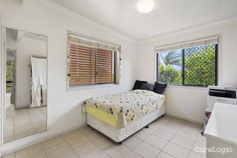 Property photo of 29 Booyong Street Algester QLD 4115