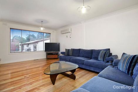 Property photo of 45 Linda Avenue Box Hill North VIC 3129