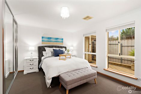 Property photo of 13 Henley Circuit Seaford Rise SA 5169