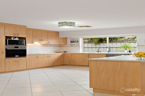Property photo of 13 Henley Circuit Seaford Rise SA 5169