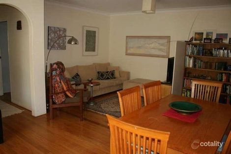 Property photo of 1/30-34 Parraween Street Cremorne NSW 2090