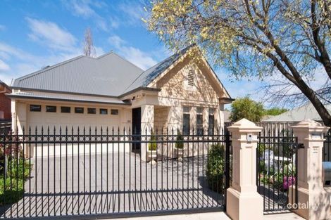 22 Roslind St, Kensington Gardens, SA 5068