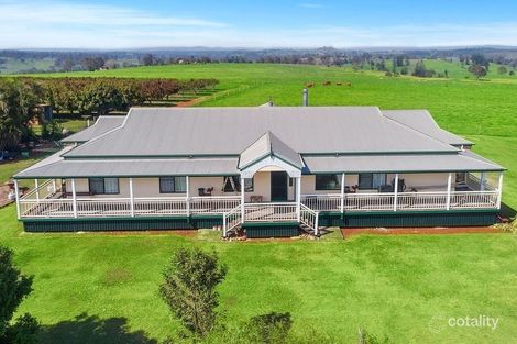 51 Gumnut Dr, Langshaw, QLD 4570