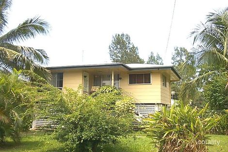 5 Teatree Cl, Manunda, QLD 4870