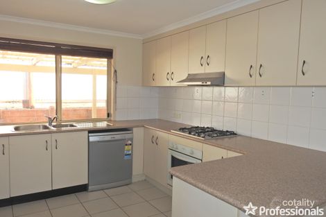 Property photo of 11 Sharp Street Rural View QLD 4740
