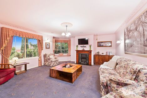 Property photo of 38 Windsor Drive Beaconsfield VIC 3807