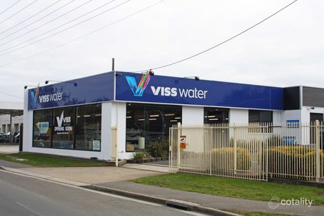 212 Westbury Rd, Prospect, TAS 7250