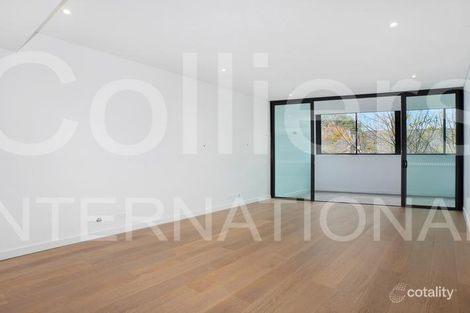 Property photo of 204/320 Military Road Cremorne NSW 2090