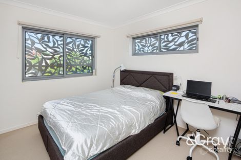 Property photo of 6/22 Western Avenue Chermside QLD 4032