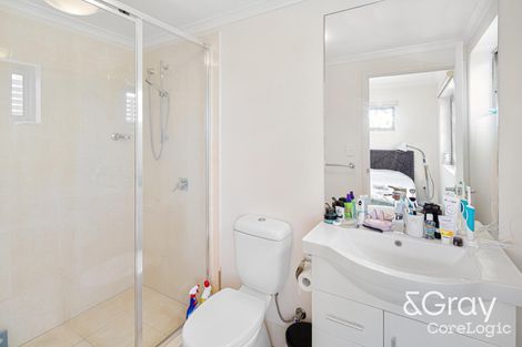 Property photo of 6/22 Western Avenue Chermside QLD 4032
