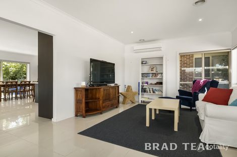Property photo of 3/14-16 Rodney Street Gisborne VIC 3437