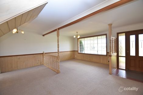 Property photo of 3 Jenna Court Kearneys Spring QLD 4350