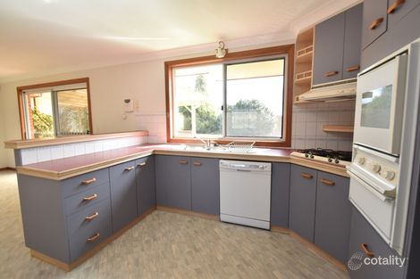 Property photo of 3 Jenna Court Kearneys Spring QLD 4350