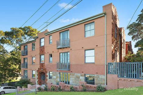 6/54a Bream St, Coogee, NSW 2034