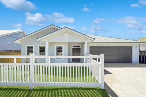 15 Park St, Goulburn, NSW 2580