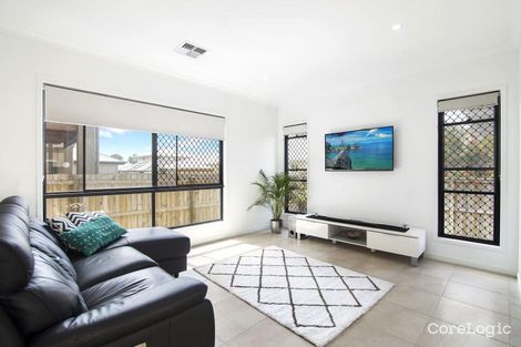Property photo of 89 Finnegan Circuit Oxley QLD 4075