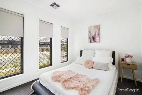 Property photo of 89 Finnegan Circuit Oxley QLD 4075